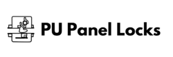 Final Black Logo